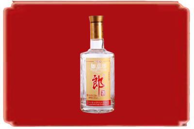 黔西南烟酒回收郎酒.jpg