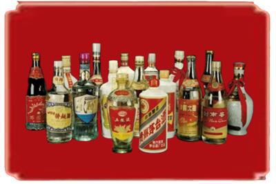 黔西南烟酒回收酒.jpg