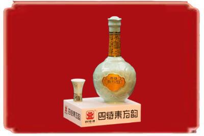 黔西南烟酒回收四特酒.jpg