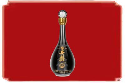 黔西南烟酒回收西凤酒.jpg
